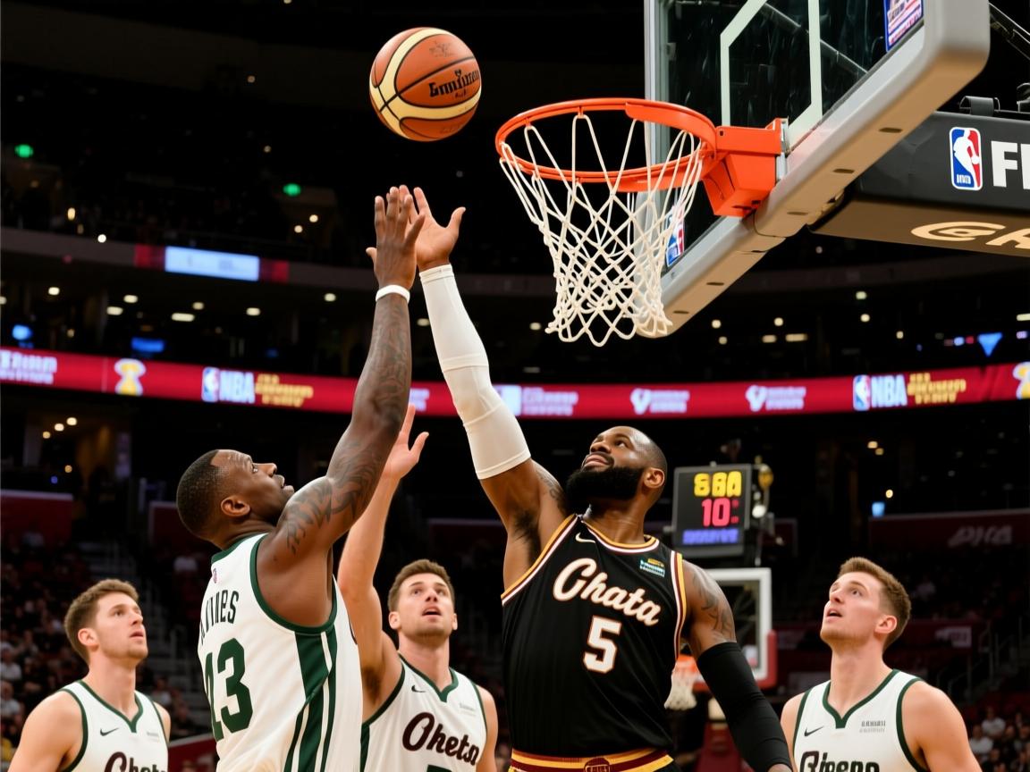 ag真人游戏官网-团队赛制与澳大利亚队表现：如何充分利用团体赛制发挥优势，澳大利亚小组赛战绩