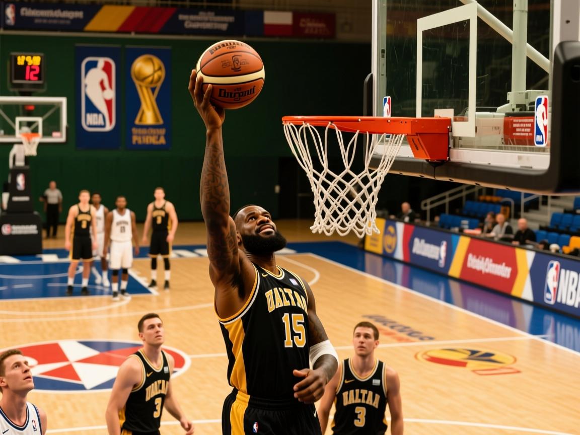 aggaming 中文-城市马拉松公益性质增强，公益马拉松的意义  第3张