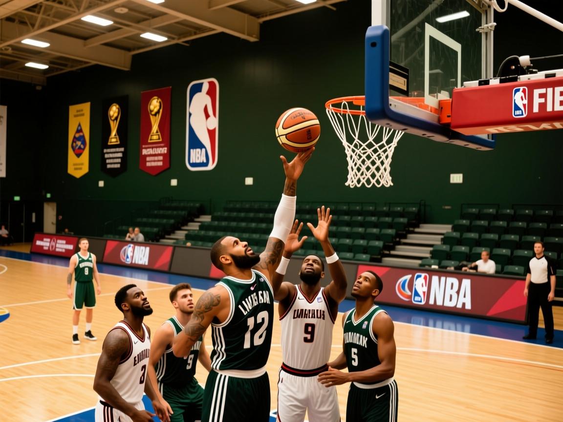 ag电竞 官网-外援政策调整影响联赛竞争平衡，外援项目  第2张