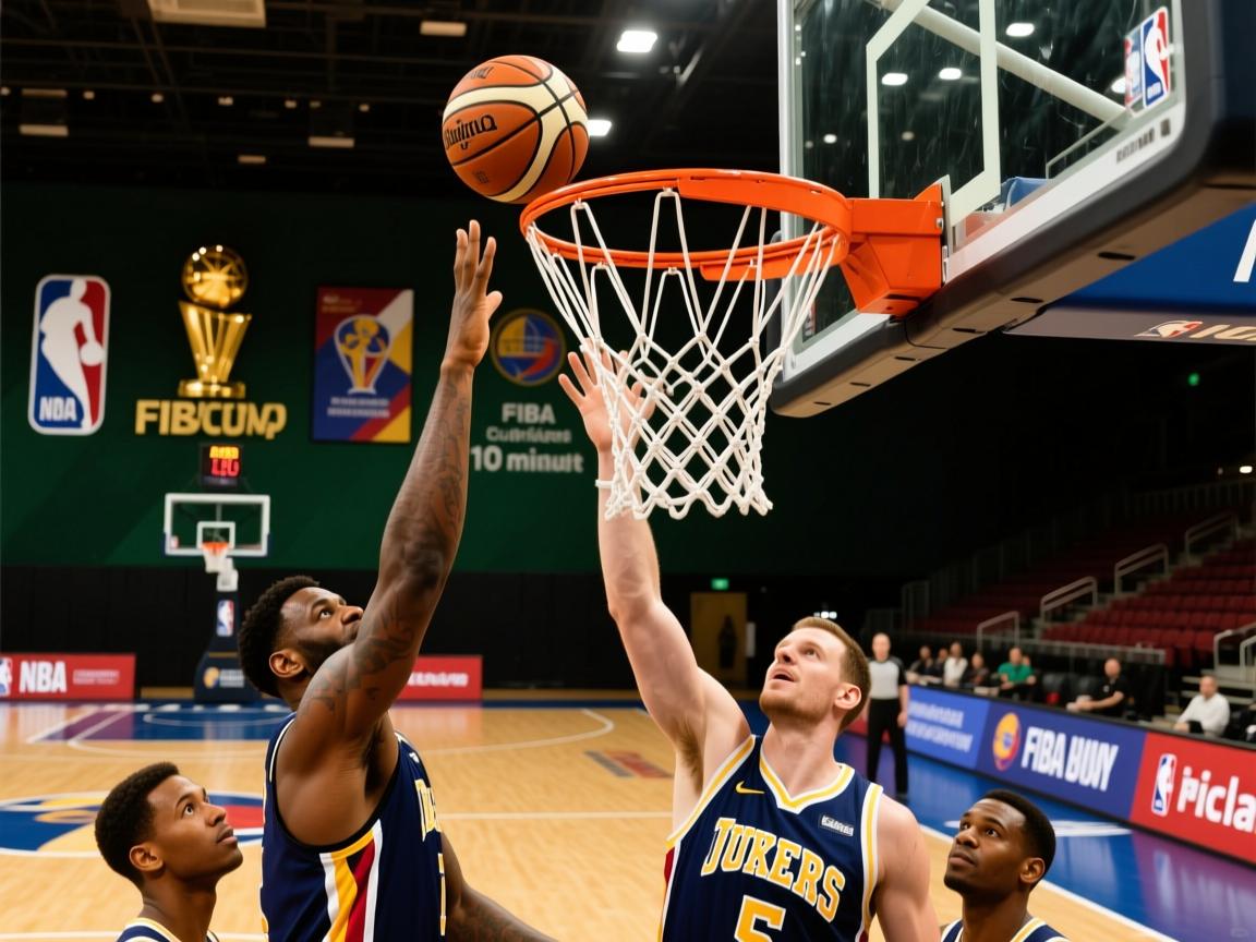 ag电竞 官网-外援政策调整影响联赛竞争平衡，外援项目  第3张