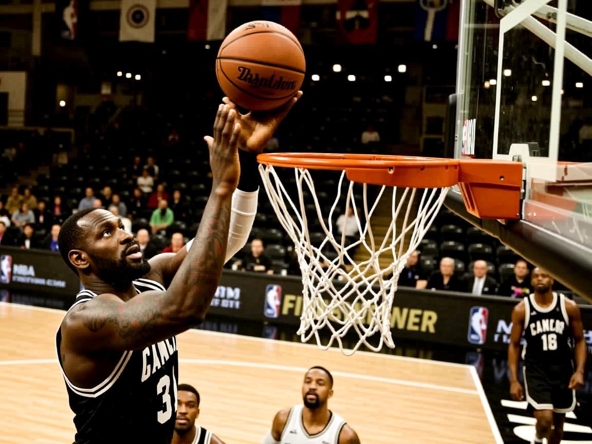 ag真人游戏官网-快攻战术是否适用于所有阵容结构，快攻战术是否适用于所有阵容结构上  第3张