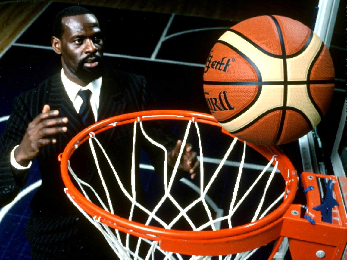 ag真人网页版-教练交流会设置多项目联合研讨机制，教练合作方案