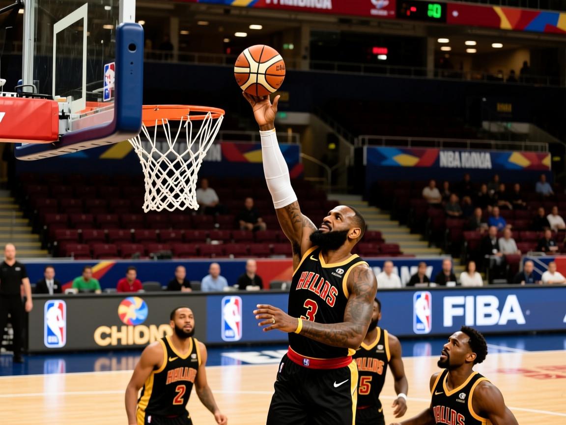 真人体育网站-教练组与球员关系密切，促进团队凝聚力，专业的教练员团队  第2张