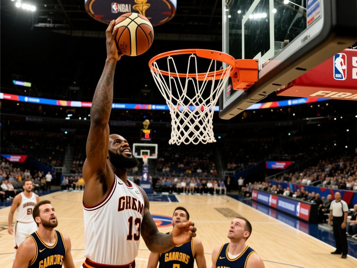 真人体育网站-新加坡队赛制剖析：如何通过策略调整提升团体赛事中的发挥，新加坡联赛  第3张