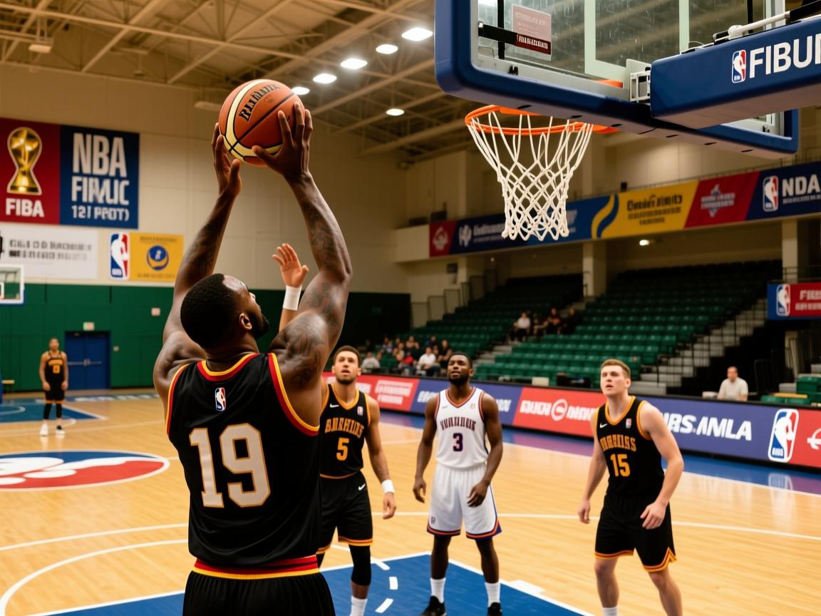 ag真人游戏官网-深圳领航队稳定首发阵容为季后赛做准备，深圳领航者青年队名单  第3张