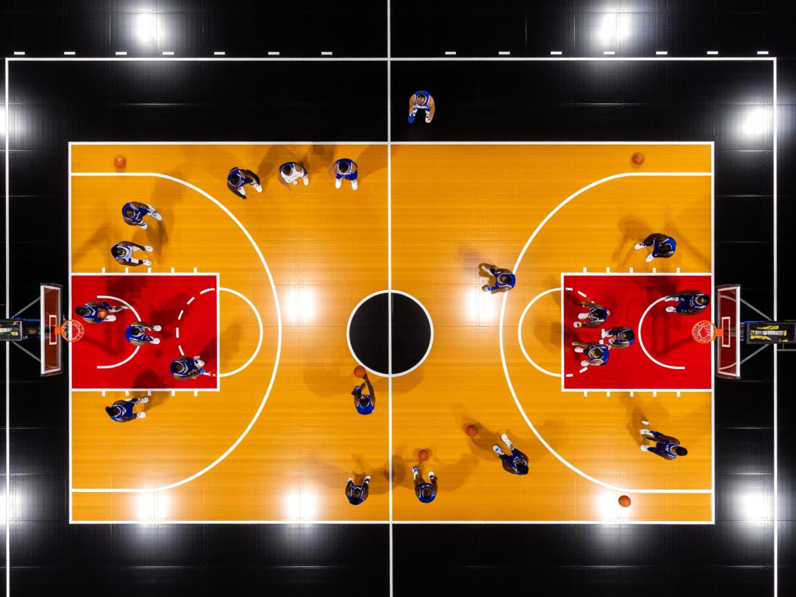 真人足球官网-瑞典队在2024年世界杯赛场的优势与不容忽视的力量，瑞典世界杯预选赛  第3张