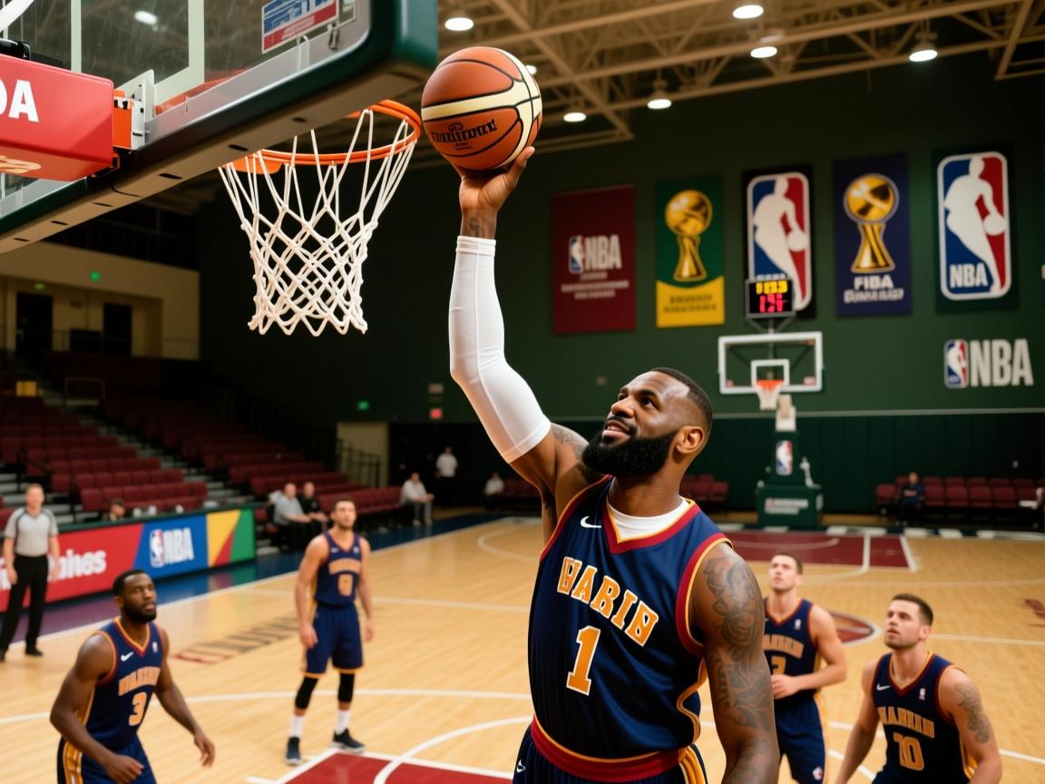 aggaming 中文-瑞典队未来展望：走向全球乒乓强国的崭新起点，曾经的瑞典乒乓球非常强大