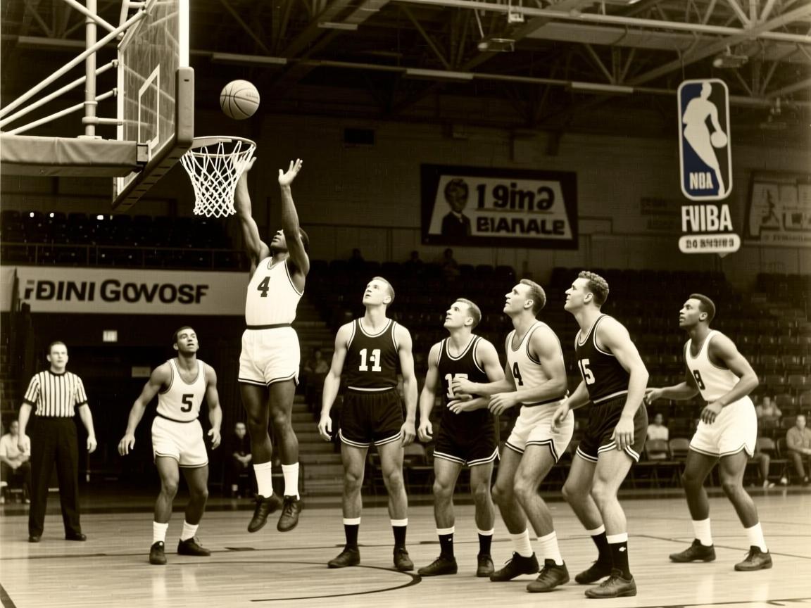 aggaming 中文-瑞典队未来展望：走向全球乒乓强国的崭新起点，曾经的瑞典乒乓球非常强大  第2张