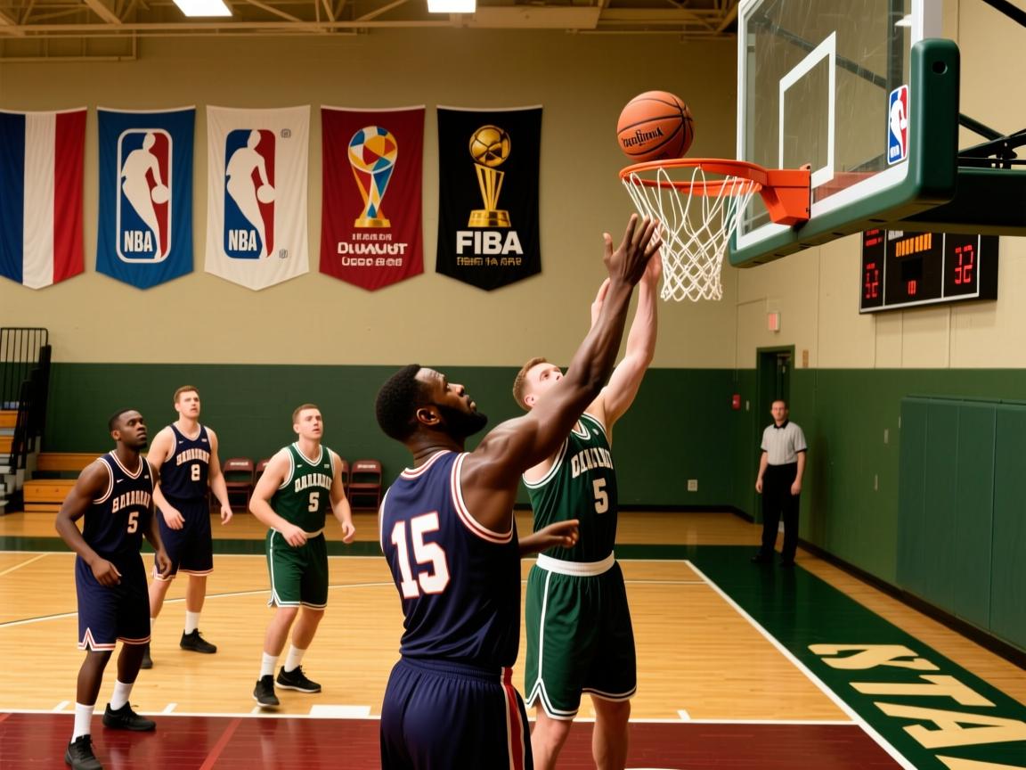 ag真人游戏官网-田径超级联赛激发地方竞技水平提升，田径联盟