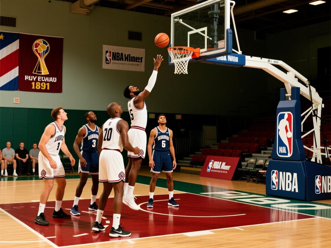 ag真人游戏官网-田径超级联赛激发地方竞技水平提升,田径联盟 第2张