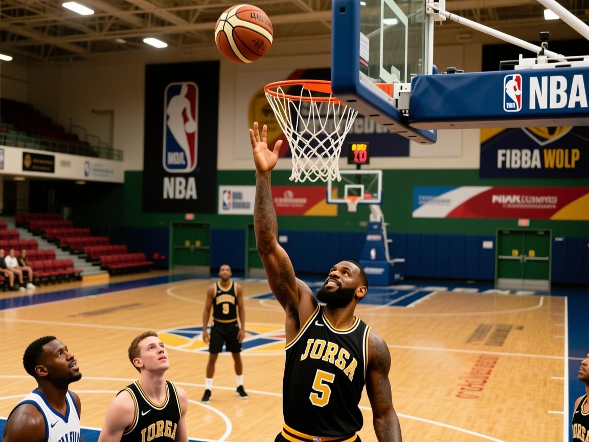 ag真人游戏官网-田径超级联赛激发地方竞技水平提升,田径联盟 第3张