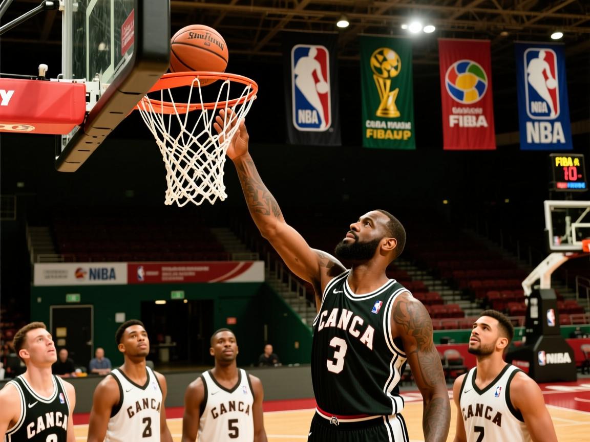 ag真人网页版-皇家贝蒂斯定位球战术带来持续威胁，皇家贝蒂斯转入球员  第3张