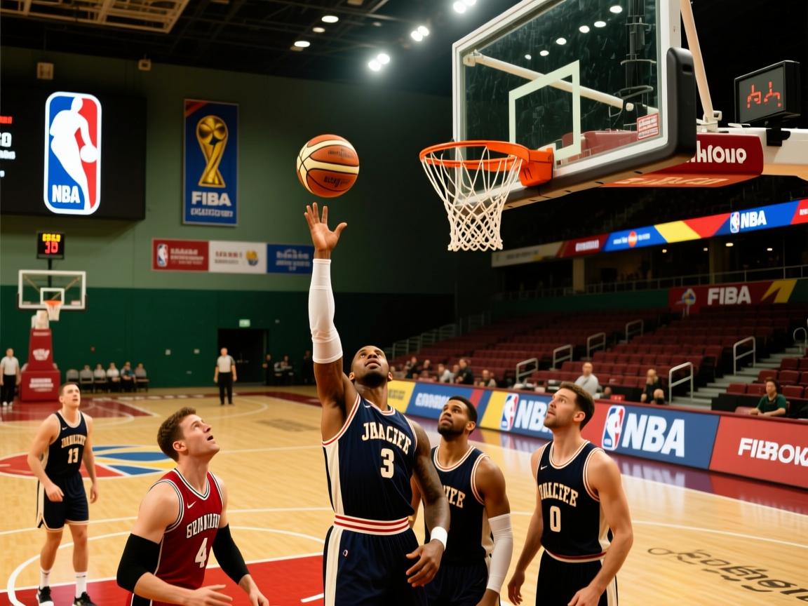 ag真人官网-罗马门前把握机会稳健拿下胜利，罗马门口  第3张