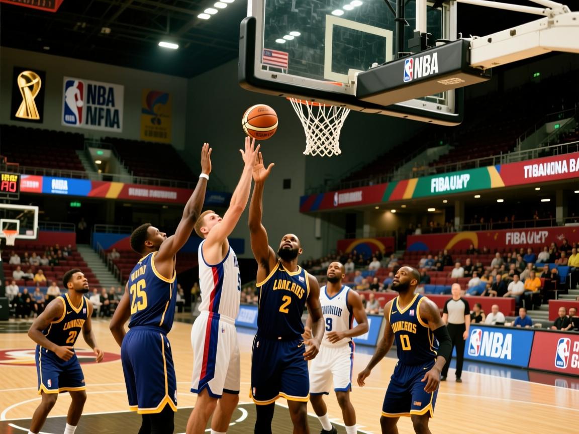 ag真人游戏官网-职业球员对战术执行理解力为何参差不齐，球赛战术