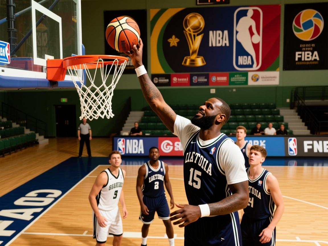 ag gaming login-职业球员训练反馈机制未形成闭环