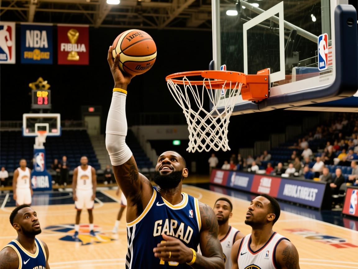 ag电竞 官网-胜利巩固中游排名，继续保持良好势头。，巩固胜利是什么短语