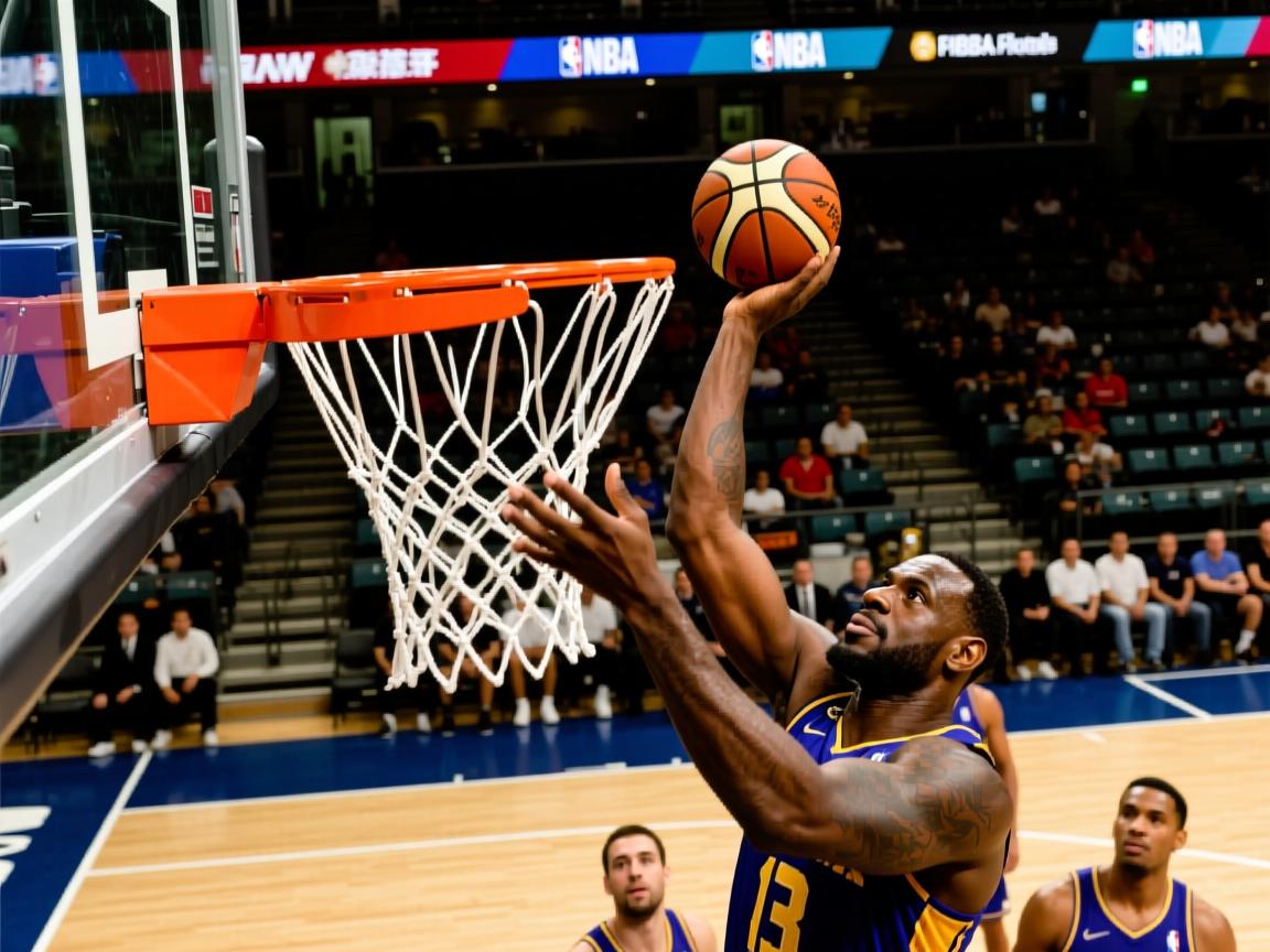 ag电竞 官网-胜利巩固中游排名，继续保持良好势头。，巩固胜利是什么短语  第2张