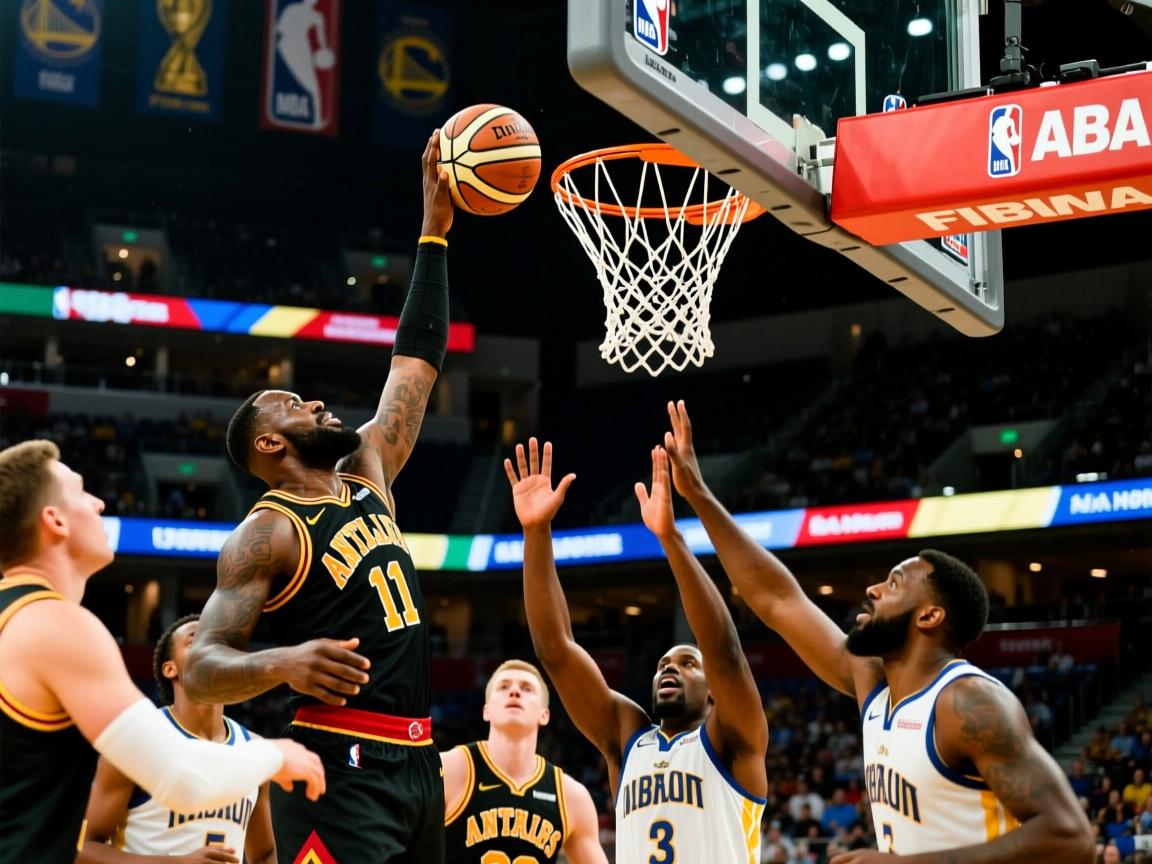 ag电竞 官网-胜利巩固中游排名，继续保持良好势头。，巩固胜利是什么短语  第3张