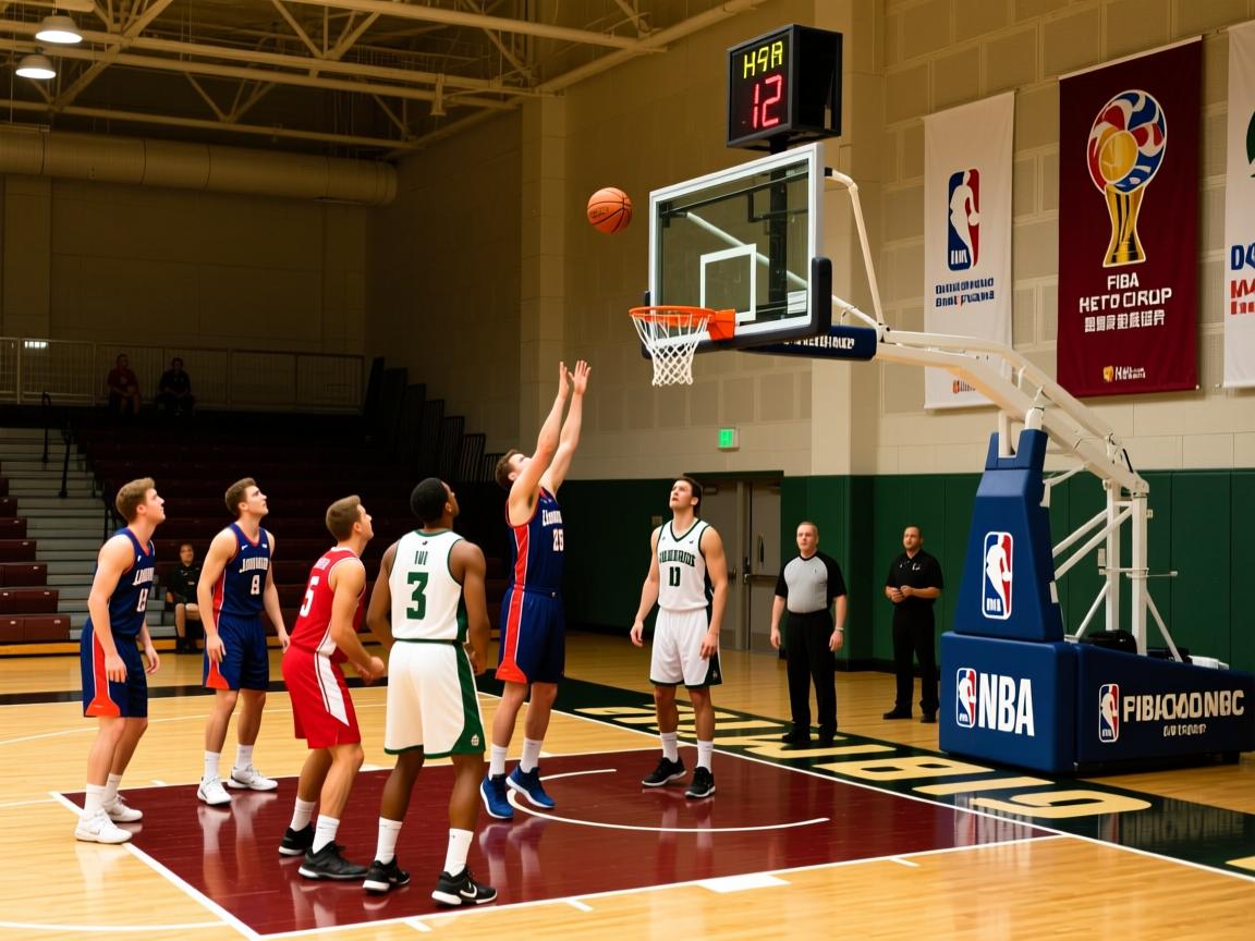 ag gaming 登入-西雅图球员面对豪门压力展现韧性，西雅图新球队  第2张