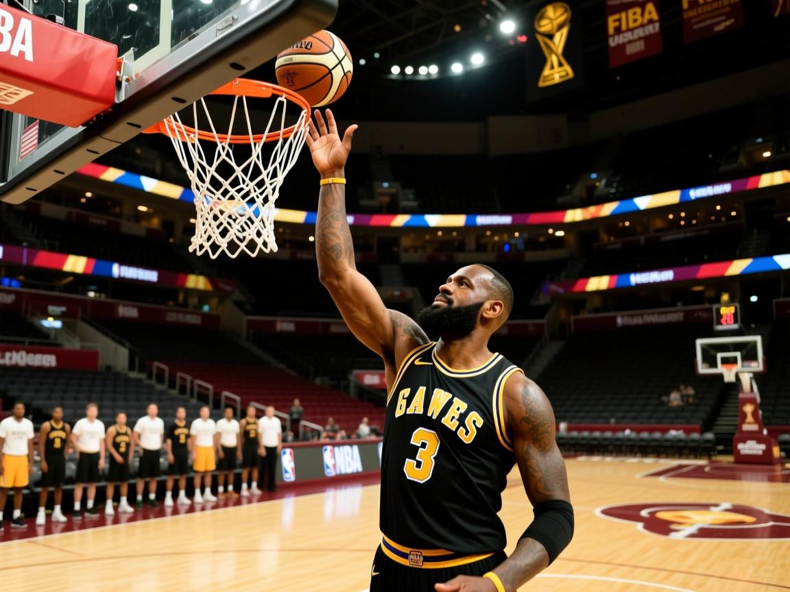 ag真人官网入口-解析埃及赛制：赛事之间的互动如何提高整体竞技水平，埃及乙组比赛  第3张